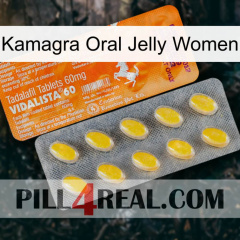 Kamagra Oral Jelly Women new05